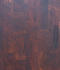 LÜLLMANN Stirnholz Hackblock geölt 39 x 16 cm (406223)