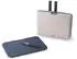Joseph Joseph Nest Boards Plus 6-teiliges Messer- und Schneidbrett-Set