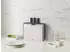 Joseph Joseph Nest Boards Plus 6-teiliges Messer- und Schneidbrett-Set