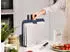 Joseph Joseph Nest Boards Plus 6-teiliges Messer- und Schneidbrett-Set