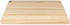 KAI DM-0816 Shun Schneidbrett Hinoki, Holz japanische Zypresse, 40,5 x 27,5 cm, natur (1 Stück)
