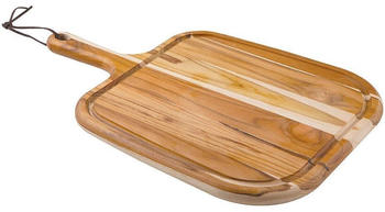 Tramontina Schneidebrett 40 x 27 cm