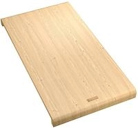 Franke Zubeh&ouml;r - Schneidebrett 112.0595.334