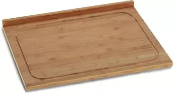 Kela Universalbrett 53x46x2cm - 11785