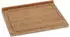 Kela Universalbrett 53x46x2cm - 11785