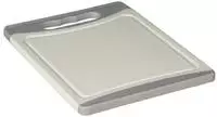 M&Auml;SER Schneidebrett "Telesto,Schneidebrett Set 6-teilig, 20 x 15 cm"