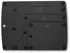 Victorinox Schneidebrett All-in-one, schwarz (L)