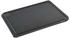 Zassenhaus Tranchierbrett Comfort Plus aus Holzfiberlaminat (42 x 27,5 x 0,9 cm)