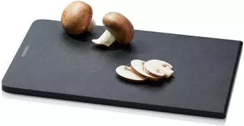 Continenta Schneidebrett Duracore, rechteckig (23,5 x 16 x 0,7 cm)