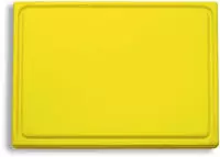 Dick 91265000-02, Fr. Dick HACCP Schneidebrett 32 x 26 cm Gastronorm 1/2 mit