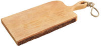 Zassenhaus Schneidbrett 46x19cm
