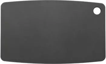 JADE Schneidbett Gourmet Kitchen XS Schwarz