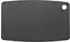 JADE Schneidbett Gourmet Kitchen XS Schwarz