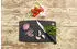 JADE Schneidbett Gourmet Kitchen XS Schwarz