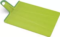 60201 kitchen cutting board