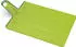 Joseph Joseph Chop2Pot Plus Faltbares Schneidebrett Normal - Grün Grün