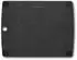 Victorinox Schneidebrett All-in-one, schwarz (S)