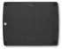 Victorinox Schneidebrett All-in-one, schwarz (M)