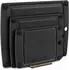 Victorinox Schneidebrett All-in-one, schwarz (M)