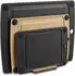 Victorinox Schneidebrett All-in-one, schwarz (M)