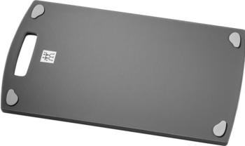 ZWILLING 35012-103-0 K&uuml;chenbrett doppelseitig klein, Schneidebrett