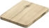 Kesper Raclette-Brettchen Akazienholz 8er Set