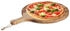 Relaxdays Pizzabrett groß (10046379)