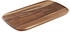 Tefal Schneidebrett L JAMIE OLIVER B/H/T ca. 28,80x3,10x50,50 (K2681055)