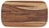 Tefal Schneidebrett L JAMIE OLIVER B/H/T ca. 28,80x3,10x50,50 (K2681055)
