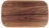 Tefal Schneidebrett L JAMIE OLIVER B/H/T ca. 28,80x3,10x50,50 (K2681055)