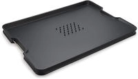 Joseph Joseph 60208, Joseph Joseph Cut&Carve Plus Multifunktionales...