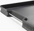 Joseph Joseph Cut&Carve Plus Doppelseitiges Schneidebrett groß schwarz