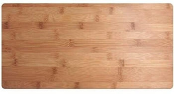 Schock Schock 629145 Schneidbrett Holz