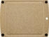 Victorinox Schneidebrett All-in-One L braun