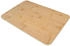 Fackelmann Balance Schneidbrett Bambus 40x26cm