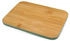 Fackelmann Balance Schneidbrett Bambus 40x26cm