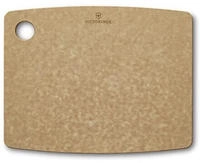 Victorinox Schneidebrett Kitchen S Braun