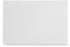 Hendi Schneidbretter Haccp 450x300Mm Weiß (825518)