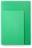 Hendi Schneidbretter Haccp 450x300Mm Rot (825525)
