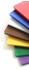 Hendi Schneidbretter Haccp 450x300Mm Rot (825525)