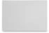 Hendi Schneidbretter Haccp 450x300Mm Rot (825525)