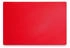Hendi Schneidbretter Haccp 450x300Mm Rot (825525)