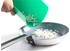 Hendi HACCP 6-er Set Schneidebrett Mehrfarbig
