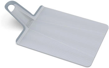 Joseph Joseph Chop2Pot Plus Faltbares Schneidebrett (60206)