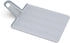 Joseph Joseph Chop2Pot Plus Faltbares Schneidebrett (60206)