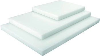 Lacor K&uuml;chenschneidtisch Polyethylen