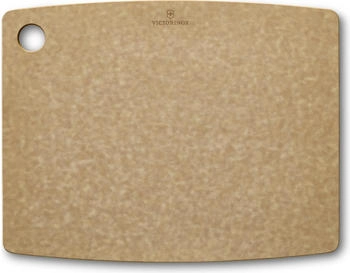 Victorinox Schneidebrett, Kitchen Serie, M Beige