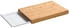 Kesper 58352