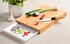 Kesper 58352