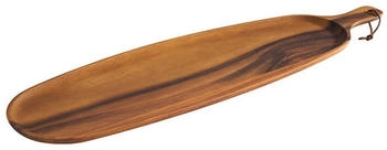 APS Servierbrett H15 mm L515 mm B180 mm (88223)